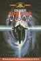 Lord of Illusions (Unrated Director's Cut)