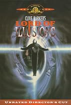 Lord of Illusions