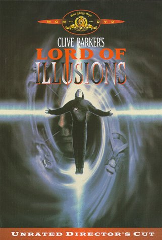Download Lord of Illusions Online!