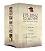 VHS : The Barry Levinson Collection - The Baltimore Collection 4 Pak