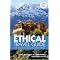 Ethical Tourism