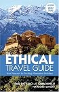 The Ethical Travel...