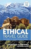 The Ethical Travel Guide: Your Passport to Exciting Alternative Holidays