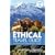 The Ethical Travel Guide: Your Passport to Exciting Alternative Holidays