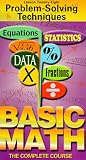 Problem-Solving Techniques - L.28