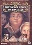 The Plays of William Shakespeare, Vol. 5 - The Merry Wives of Windsor