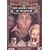 The Plays of William Shakespeare, Vol. 5 - The Merry Wives of Windsor