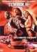 DVD : Torque