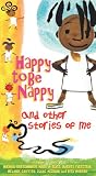 Happy to Be Nappy & Other Stories (Ws Dol Slip)
