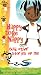 Happy to Be Nappy & Other Stories (Ws Dol Slip) [VHS]