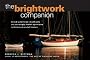 The Brightwork Companion: Tried-and-True Methods and Strongly Held Opinions in Thirteen and One-Half Chapters