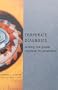 Corporate Diagnosis: Setting the Global Standard for Excellence (Corporate Leadership)