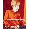 Outstanding Contemporary Artists and their monographs