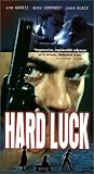 Hard Luck (2001) by Vanguard Cinema