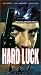 Hard Luck (2001)