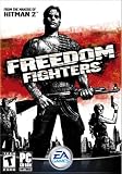 Freedom Fighters (PC)