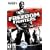 Freedom Fighters (PC)
