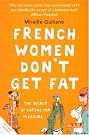 French Women Don't...