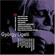 The Ligeti Project, Vol. 5