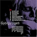The Ligeti Project, Vol. 5