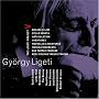 The Ligeti Project, Vol. 5