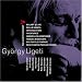 The Ligeti Project, Vol. 5