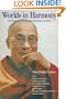 Worlds in Harmony: Dialogues on Compassionate Action
