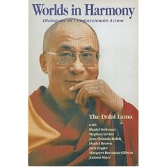 Worlds In Harmony