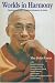 Worlds in Harmony: Dialogues on Compassionate Action