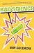 Books : Bad Science: Quacks, Hacks, and Big Pharma Flacks