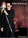 Marc Anthony
