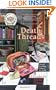 Death Threads (Southern Sewing Series)