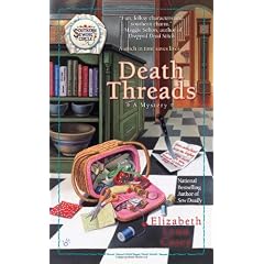 Death Threads