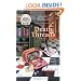 Death Threads (Southern Sewing Series)