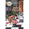 Death Threads