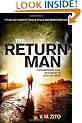 The Return Man