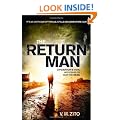 The Return Man