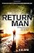 ISBN: 1444725181