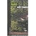Paris m�connu : Promenade hors des sentiers battus