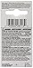 Energizer Lithium Coin Watch/Electronic Battery Ecr2450 (Pack of 6)