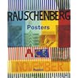 Rauschenberg Posters