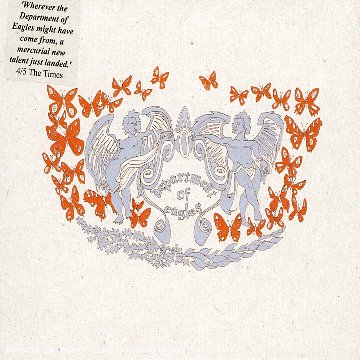 CD-Charts  Music : The Cold Nose