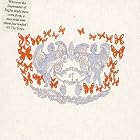Click here to buy Cold Nose by Department of Eagles .