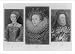 Historic Print (L): Elizabeth I, Queen of England, 1533-1603