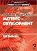 Ed Tomassi - Beginning Improvisation - Motivic Development [2002] [DVD]