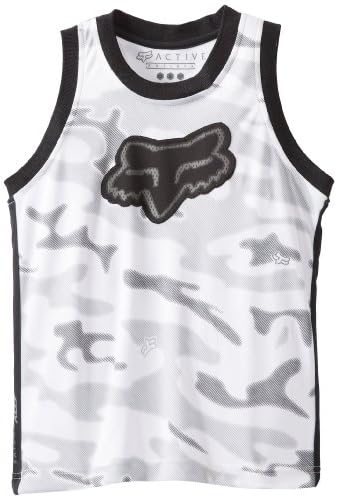 Fox Head - Kids 8-20 Boys Pace Jersey