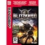 Blitzkrieg - Xplosiv Range (PC)