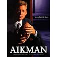 Aikman: Mind, Body and Soul