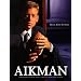 Aikman: Mind, Body and Soul