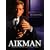 Aikman: Mind, Body and Soul